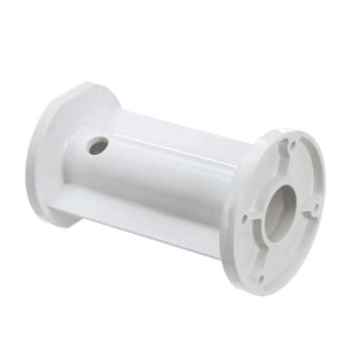 HOSHIZAKI 216281-01