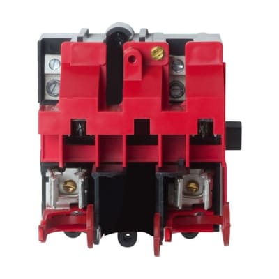 EATON CORPORATION 70-7758-6