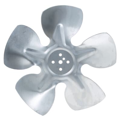 TRUE MANUFACTURING 945035