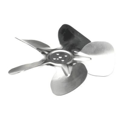 HOSHIZAKI 3A0436-01