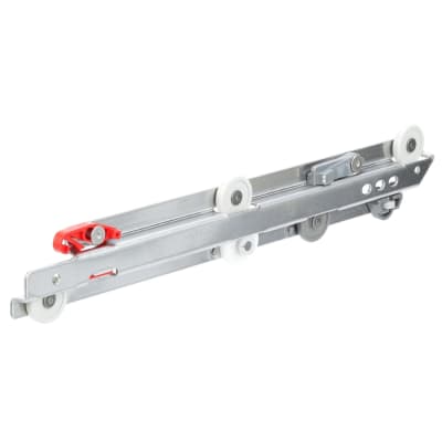 HOSHIZAKI 4A5663-02