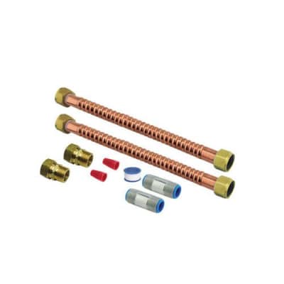 RHEEM UV20012