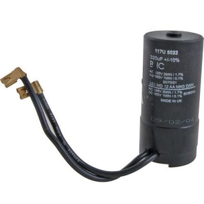 HOSHIZAKI 4A2134-01