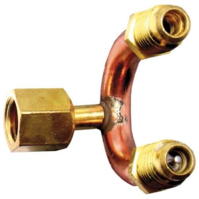 RHEEM 83-CD9640-1PK