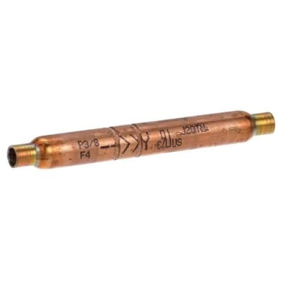 HOSHIZAKI 4A1373-01