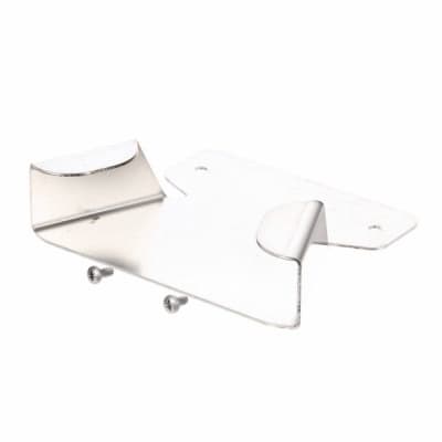 FOLLETT CORPORATION PB502064