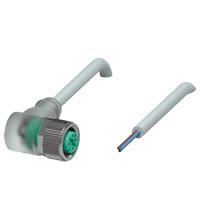 PEPPERL & FUCHS V1-W-E2/E3-20M-PUR