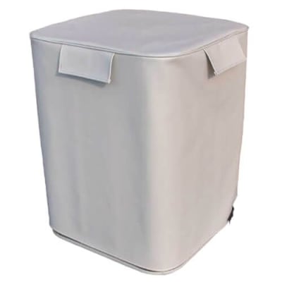 RHEEM 68-605CV