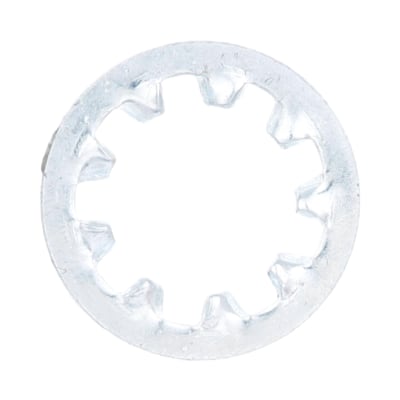 HOSHIZAKI 4A0553-01