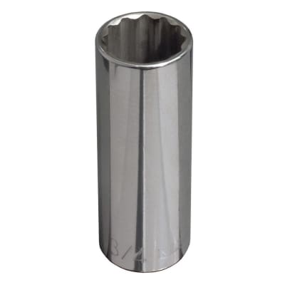KLEIN TOOLS 65829