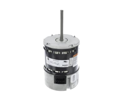 INGERSOLL RAND MOT20952