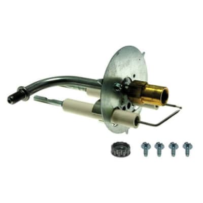 RHEEM 59-25009-01