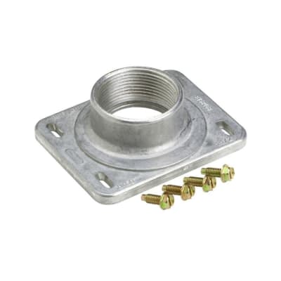 EATON CORPORATION RH150P