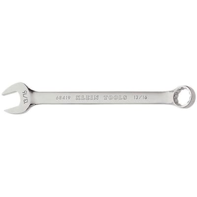 KLEIN TOOLS 68419