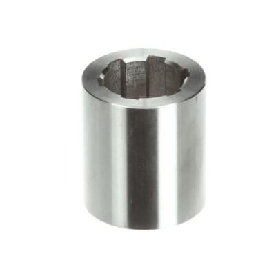 HOSHIZAKI 414137-01