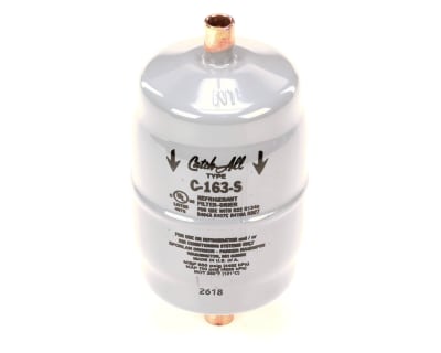 JOHNSON CONTROLS S1-401021