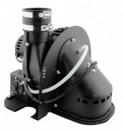 RHEEM SP13416