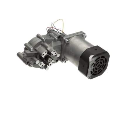 HOSHIZAKI 4A5855-01