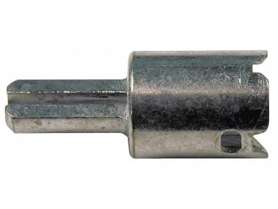 ROBERTSHAW 40-029