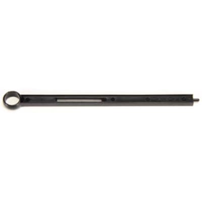 SCOTSMAN 02-3777-04