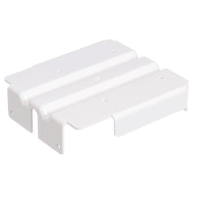 HOSHIZAKI 3A6040-01