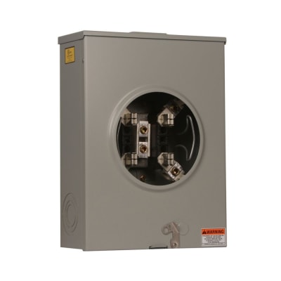 EATON CORPORATION UFHTRS213CCH