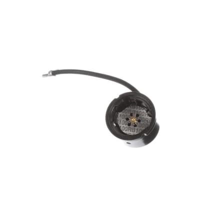 HOSHIZAKI 3A6936-01
