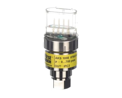 INGERSOLL RAND TDR00737
