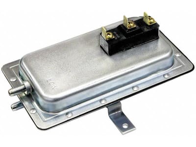 ROBERTSHAW 2374-506