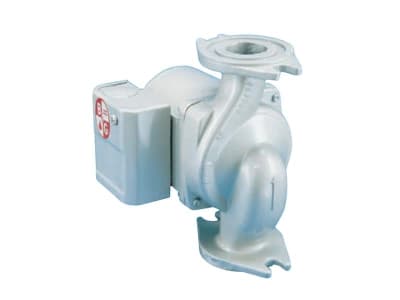 XYLEM 103358LF