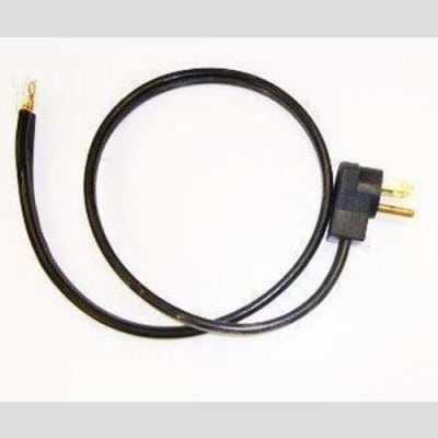 TRUE MANUFACTURING 801707