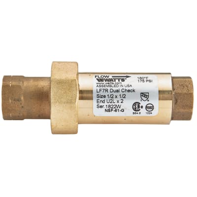 WATTS 88006061