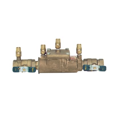 WATTS 0062436