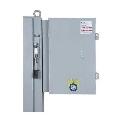 EATON CORPORATION OLI361FDJA-0000