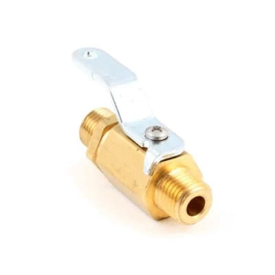 FOLLETT CORPORATION PD502222