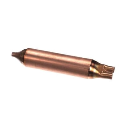 HOSHIZAKI DR-29-P