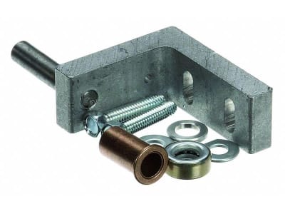 TRUE MANUFACTURING 933106