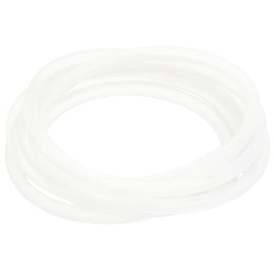HOSHIZAKI 7730-1519