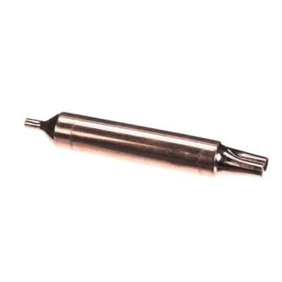 HOSHIZAKI DR-31-P
