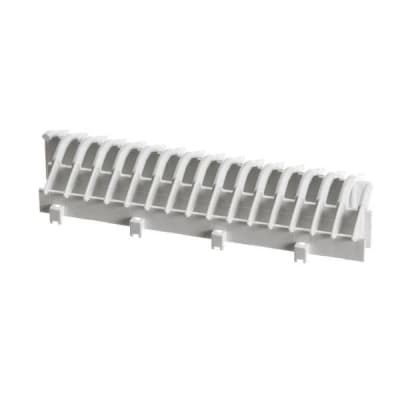 HOSHIZAKI 2A3363-01