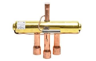 ROBERTSHAW V10-414120-170