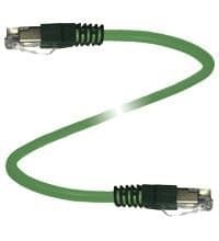 PEPPERL & FUCHS V45-G-C6-GN1M-PUR-E2S-V45-G