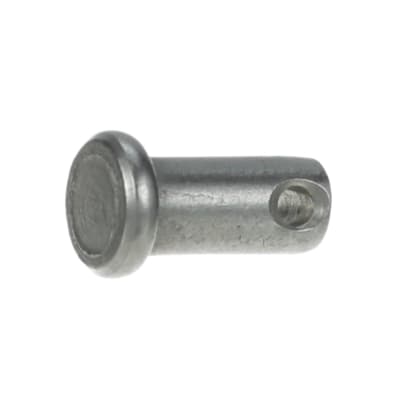 HOSHIZAKI 8907-0102