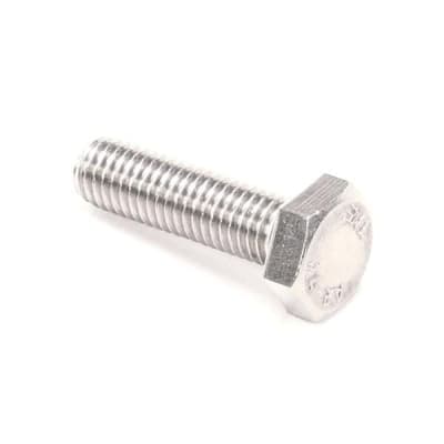 HOSHIZAKI 7B02-1035