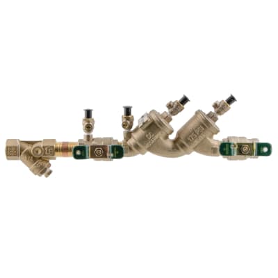 WATTS 0065307