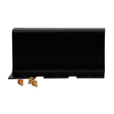 EATON CORPORATION TS14K
