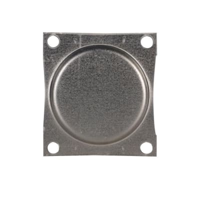 EATON CORPORATION DS900CP1