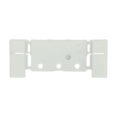 EATON CORPORATION H-P14