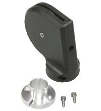 PEPPERL & FUCHS SL-RP/GS130/GS190