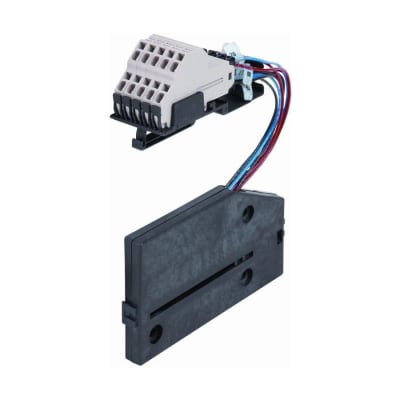 EATON CORPORATION 67C2732G21